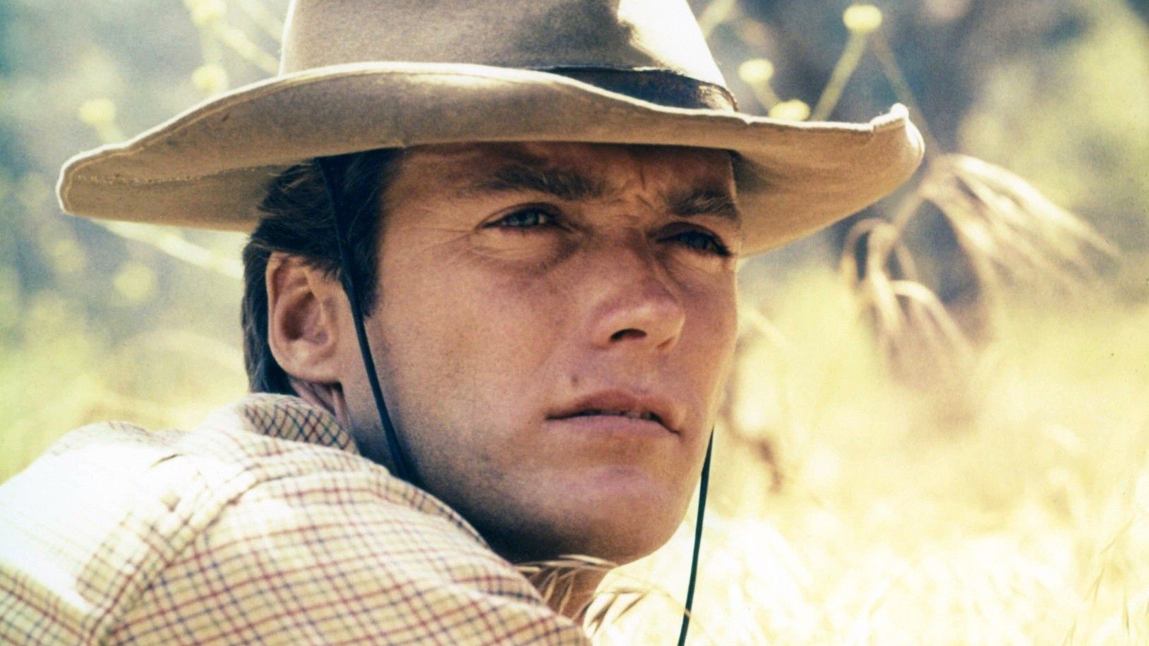 Rawhide - Season 5