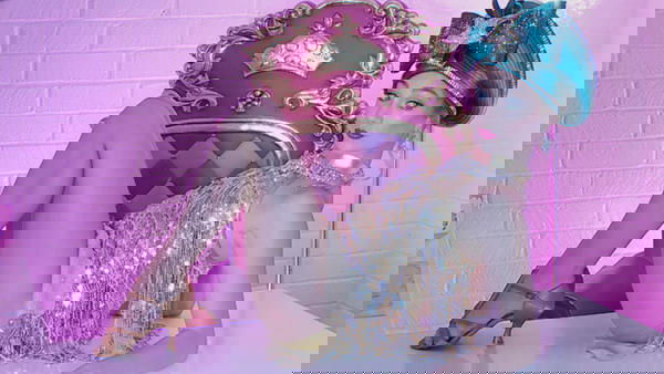 Episode 12