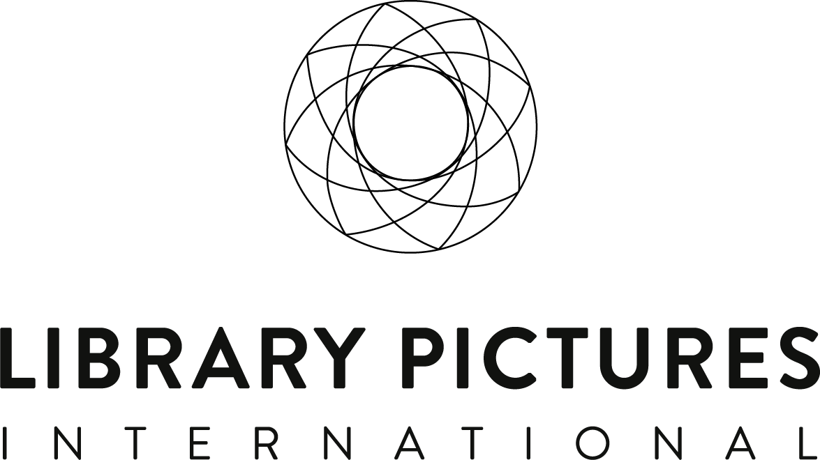 Library Pictures International