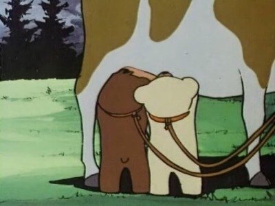 Episode 18