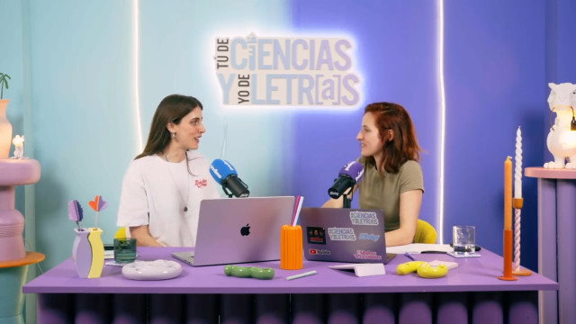 Episode 9