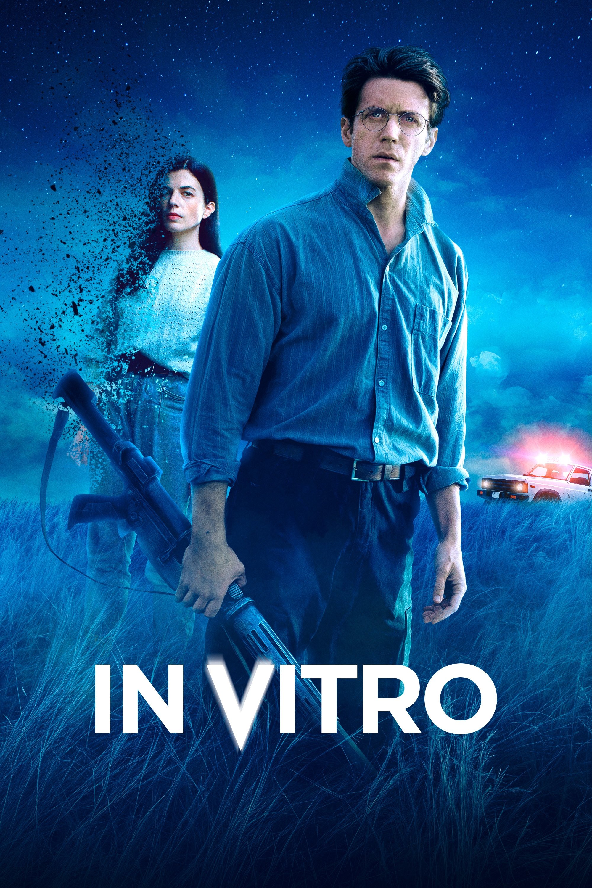 In Vitro