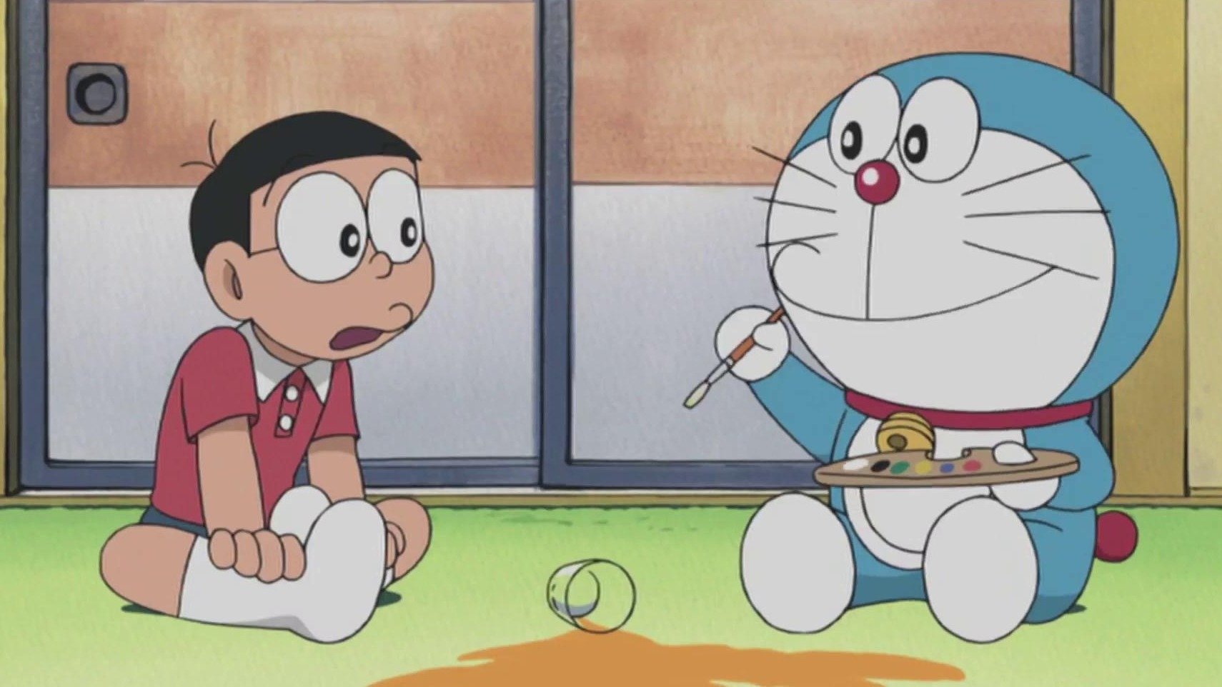 Episode 37