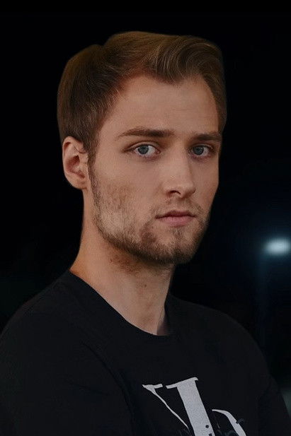 et billede af Marco John