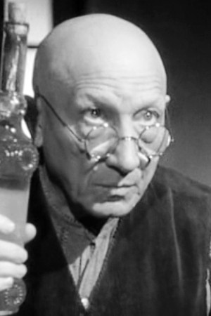 et billede af Giacinto Molteni