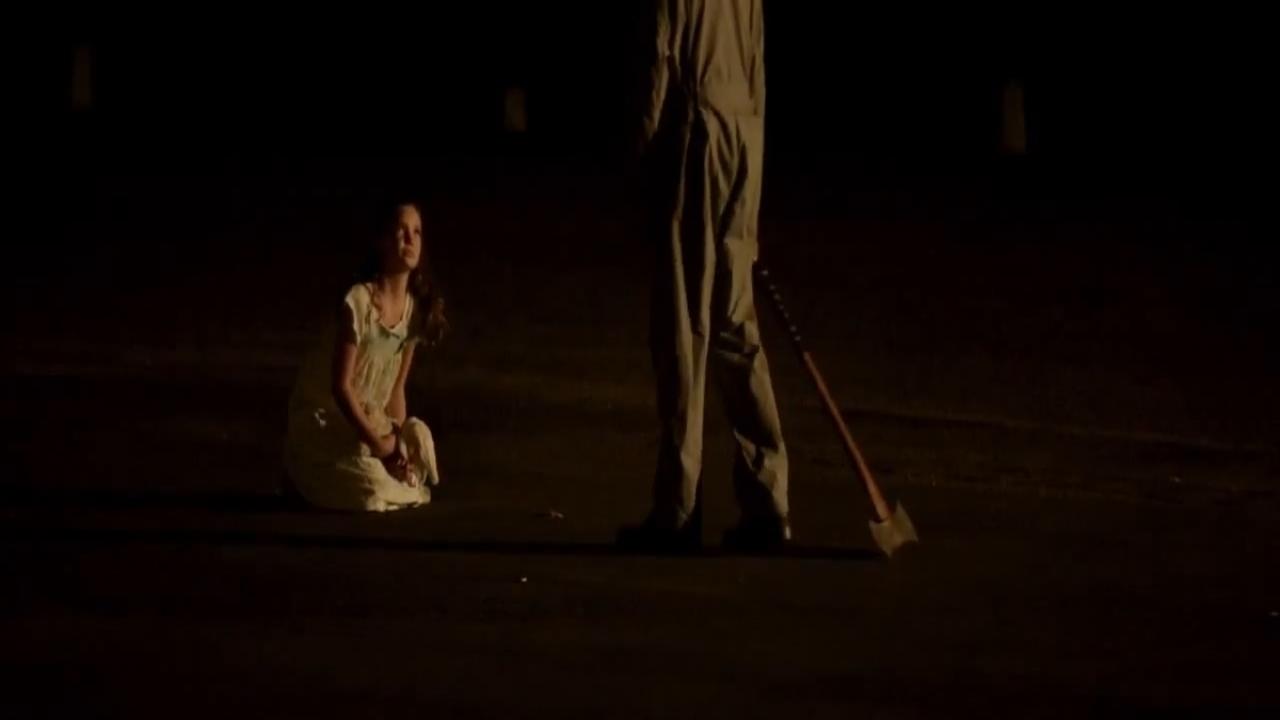 Badlands of Kain (2016)