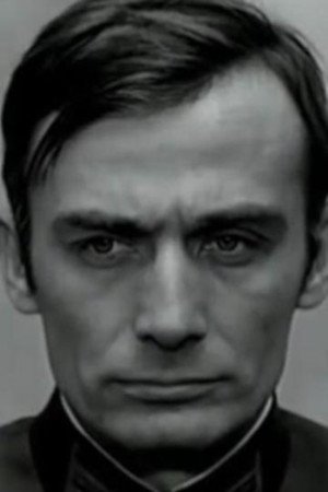 et billede af Stefan Iliev