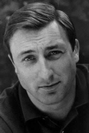 et billede af Teddy Podgorsky