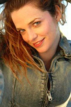 et billede af Andrea Galante