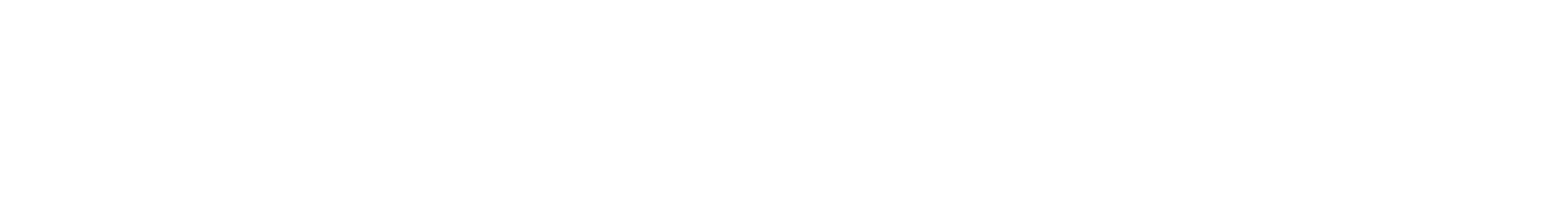 Love Sonia Logo
