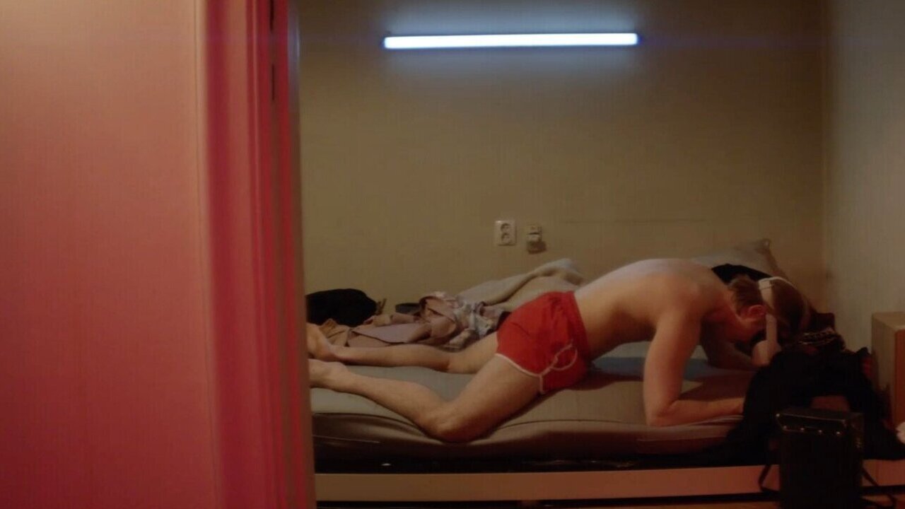 Endless (2024)