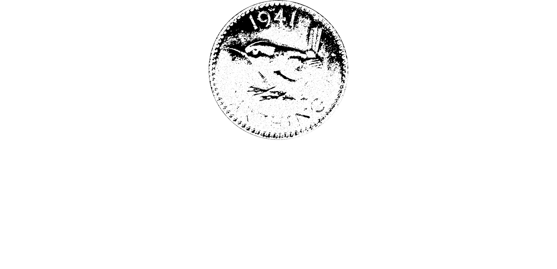 No Cash Value Productions