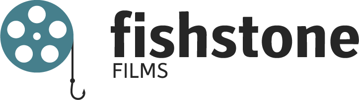 Fishstone Films