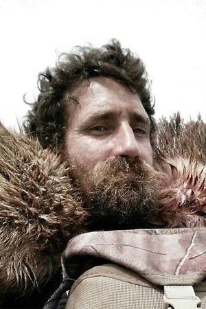 Profile image of Josh James, a notable actor/actress