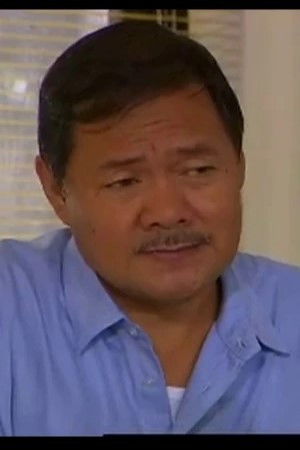 et billede af Gammy Viray