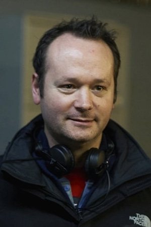 Matthew Hope | Screenplay