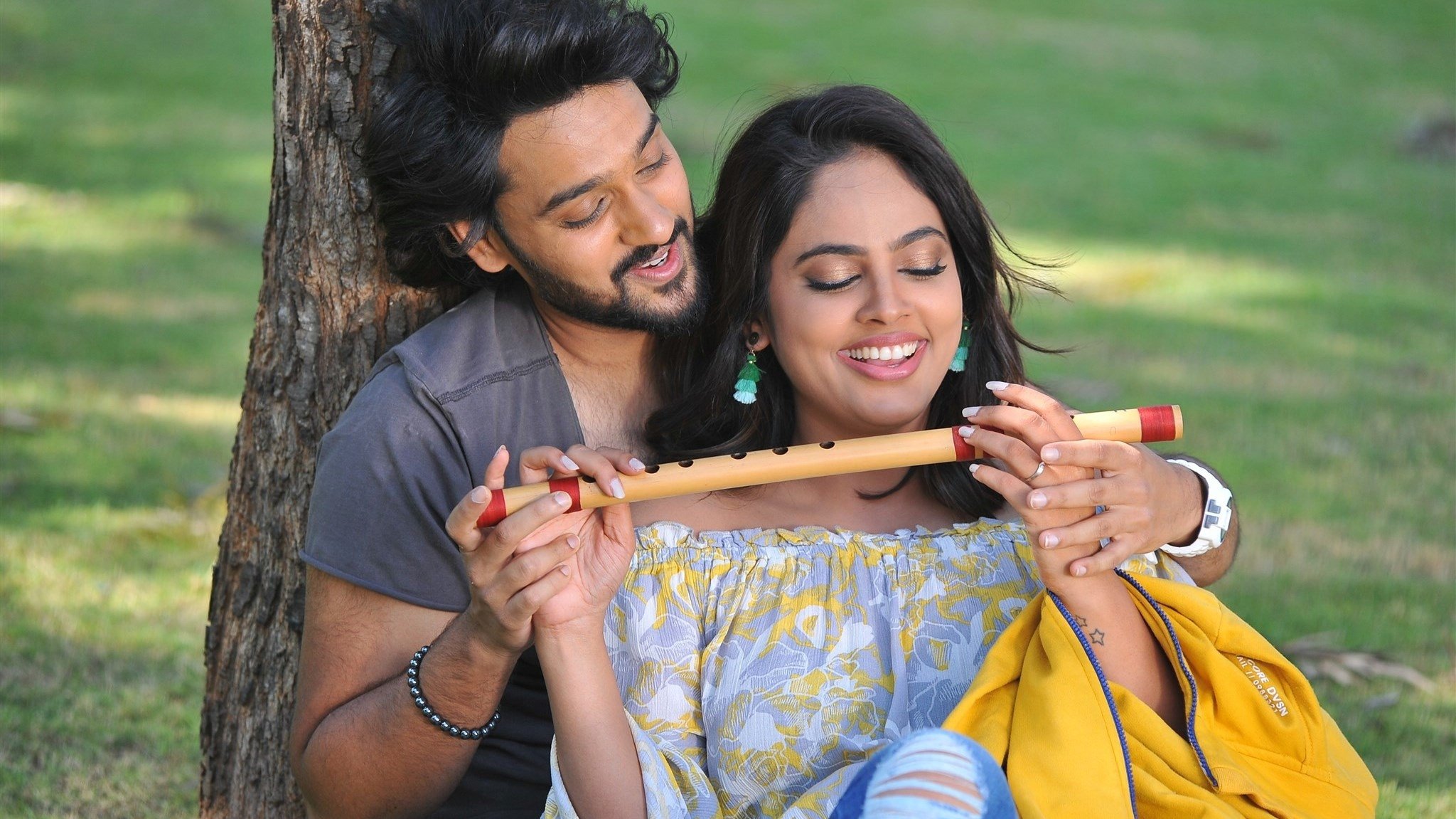 prema katha chitram comedy bits download prema katha chitram comedy bits download