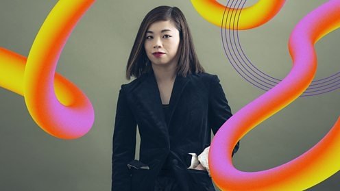 BBC Proms - Épisode 1