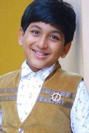 et billede af Al Sabith