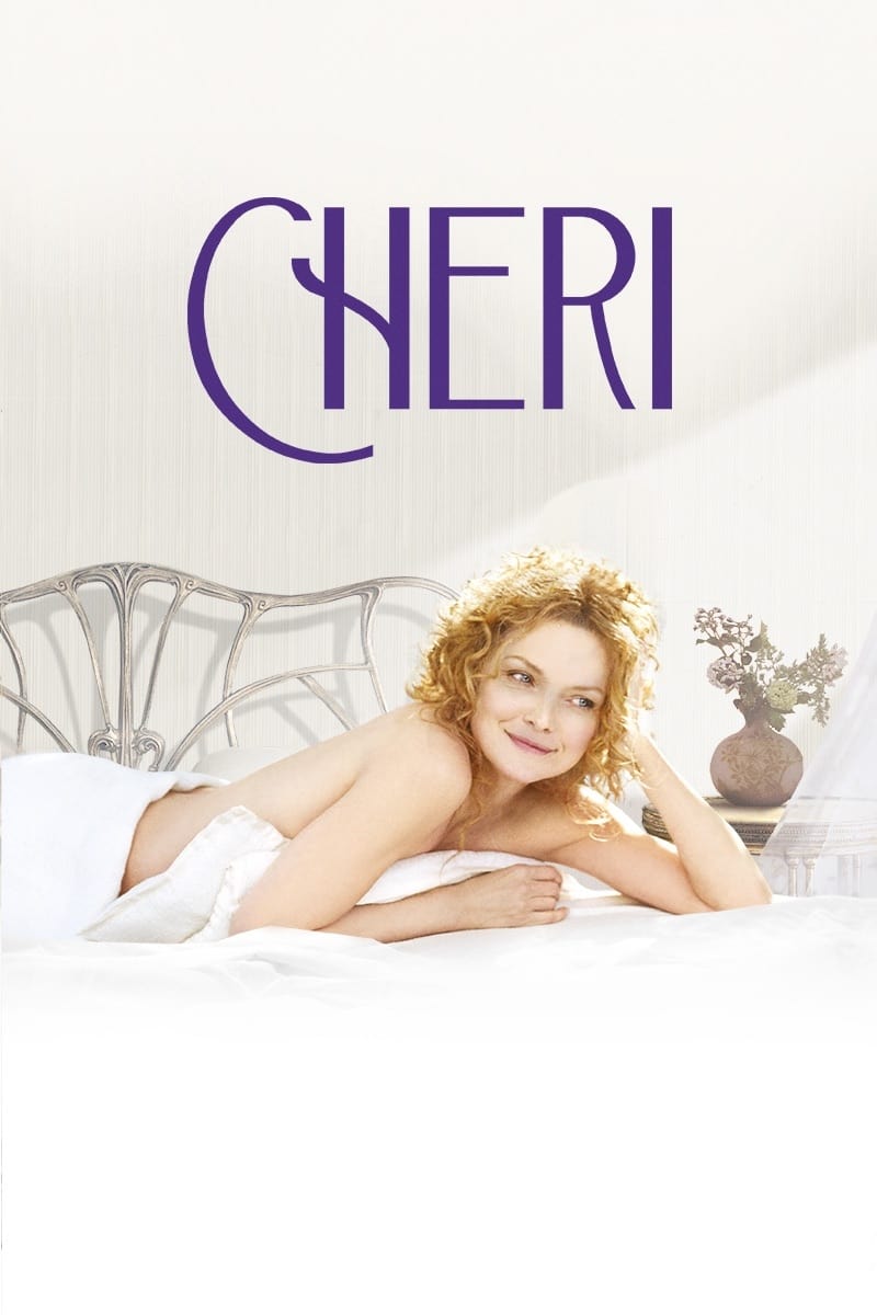 Chéri