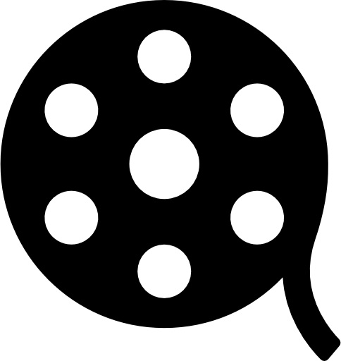 Caméras Continentales