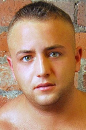 Profile image of Billy, a notable actor/actress