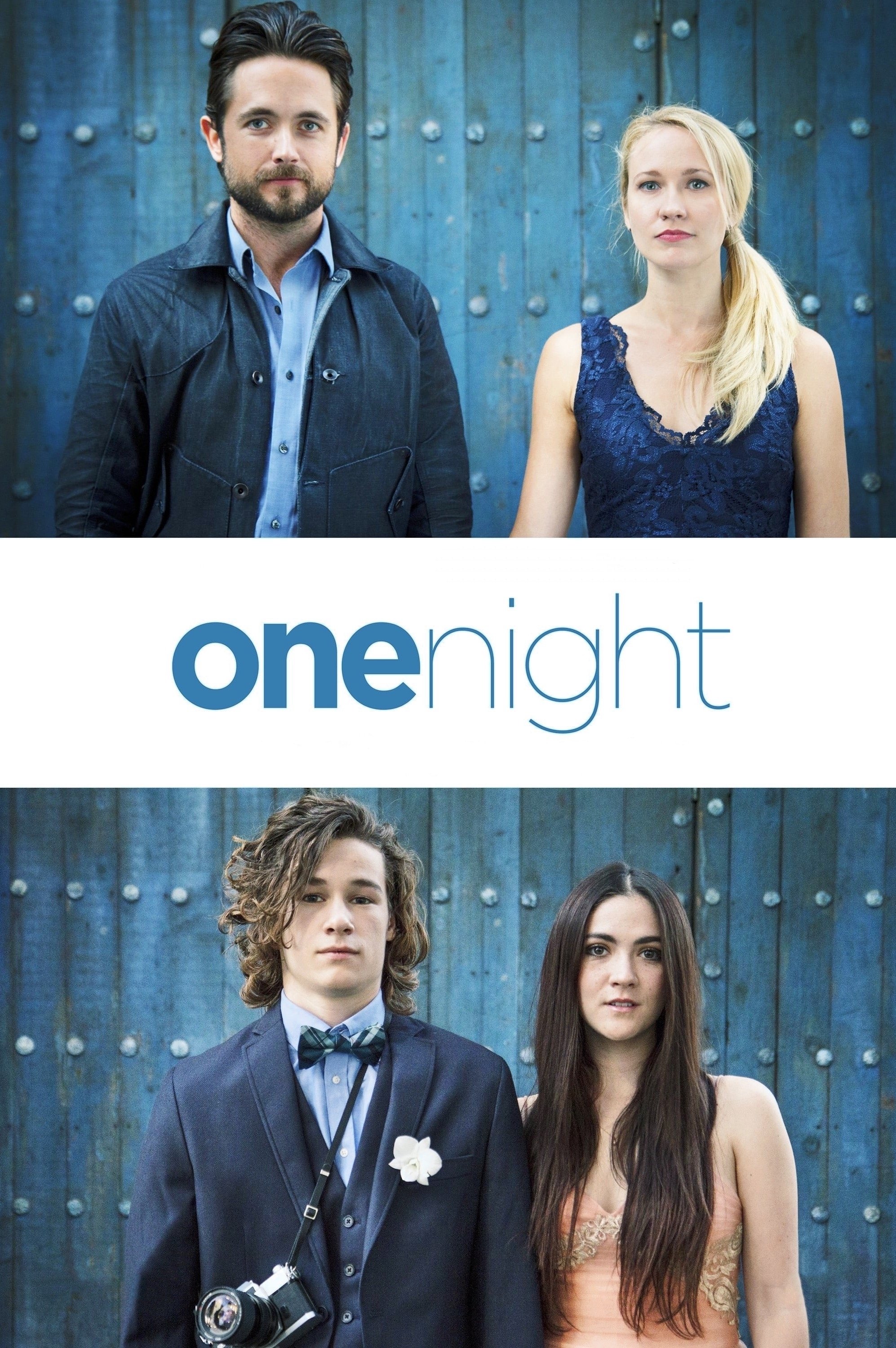 1 Night