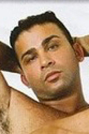 et billede af Ivo de Laurentis