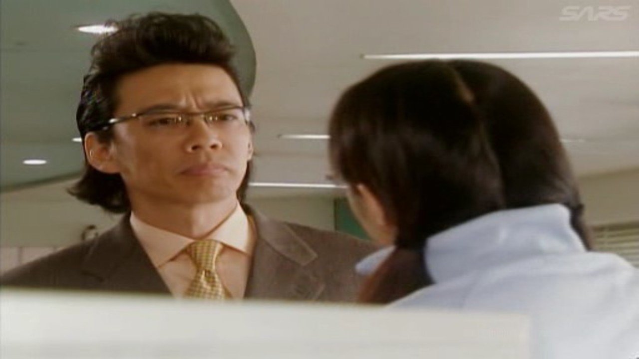 Gokusen