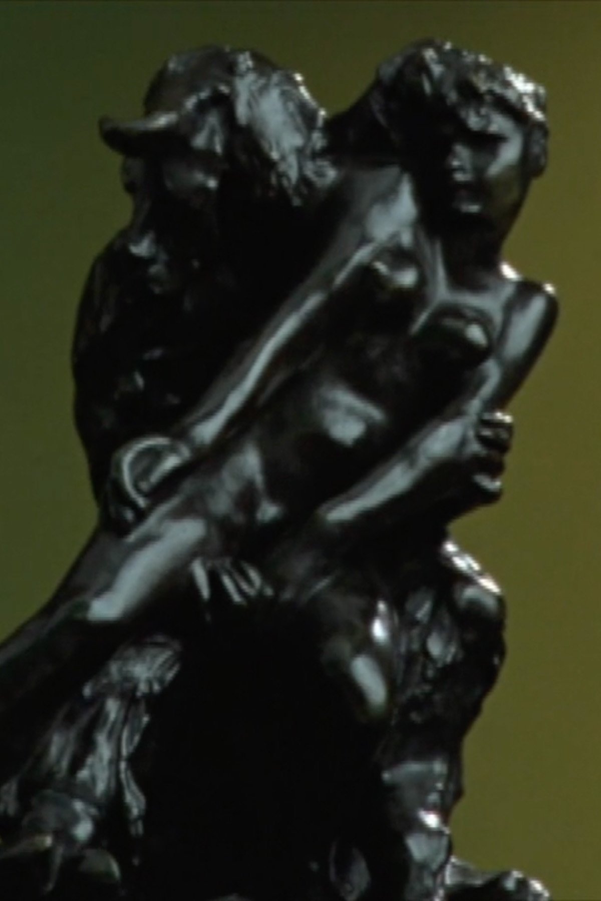 Minotaur Minotaur