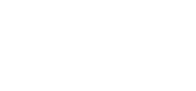 Jacob's Ladder Logo