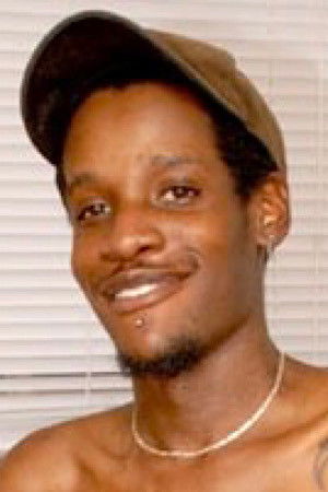 et billede af Rusty Reagin