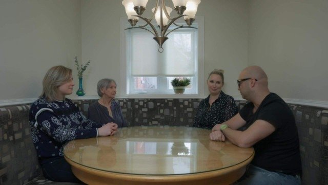 Déco ou négo (Québec) - Cohabiter pour poursuivre l'histoire !