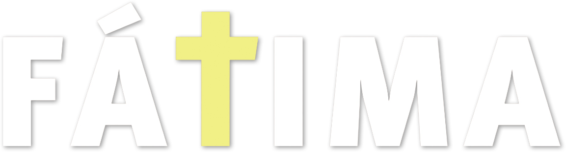 Fátima