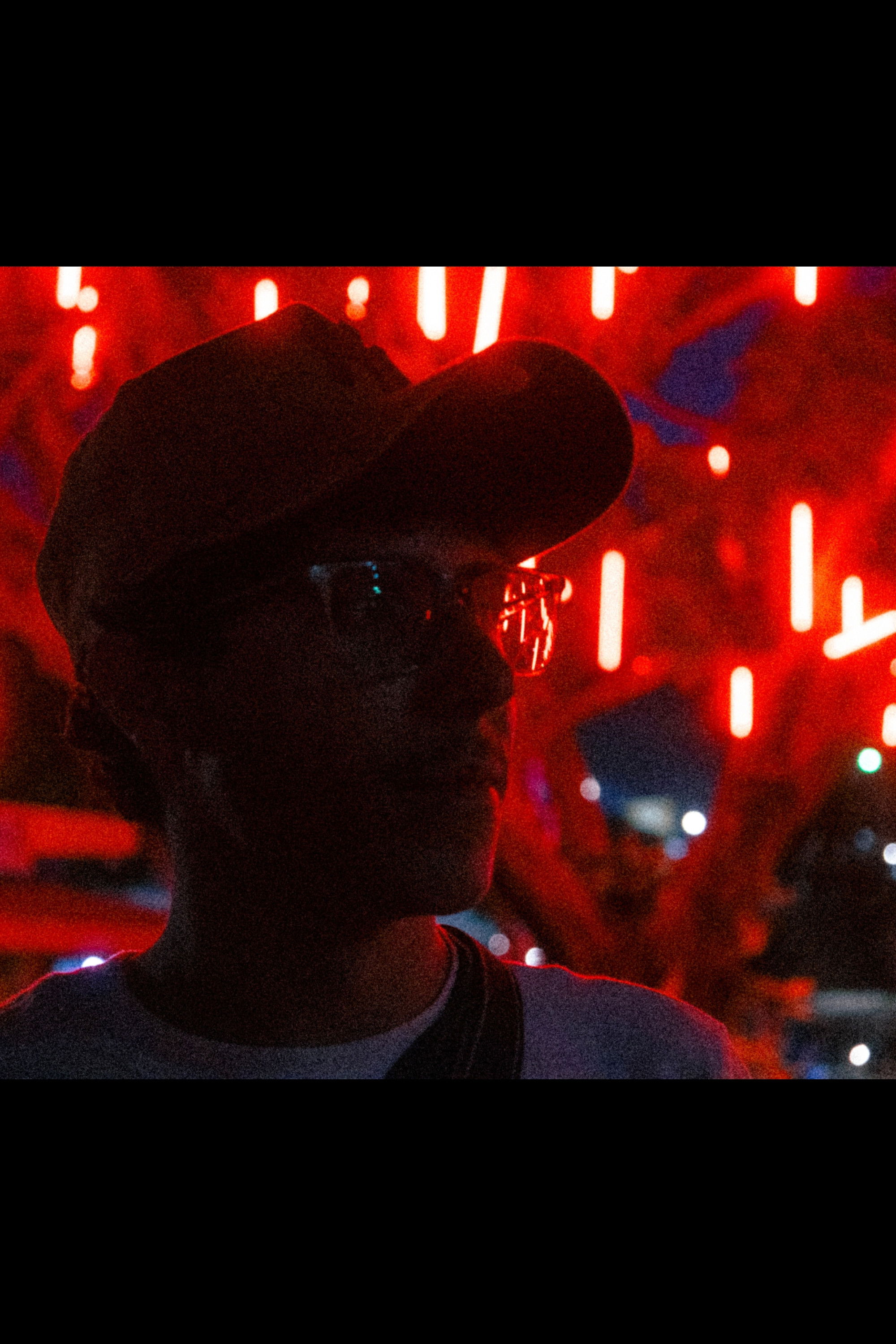 et billede af Marcelo Formiga