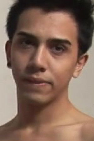 et billede af Carlos