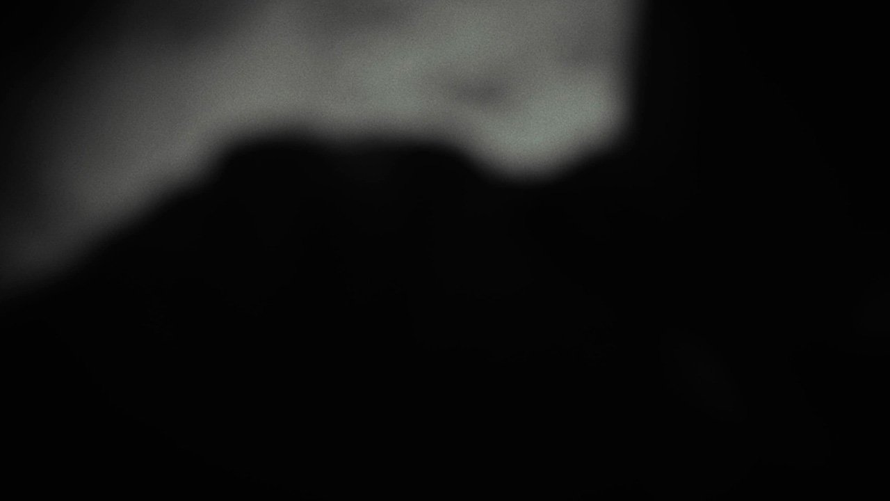 Il passaggio