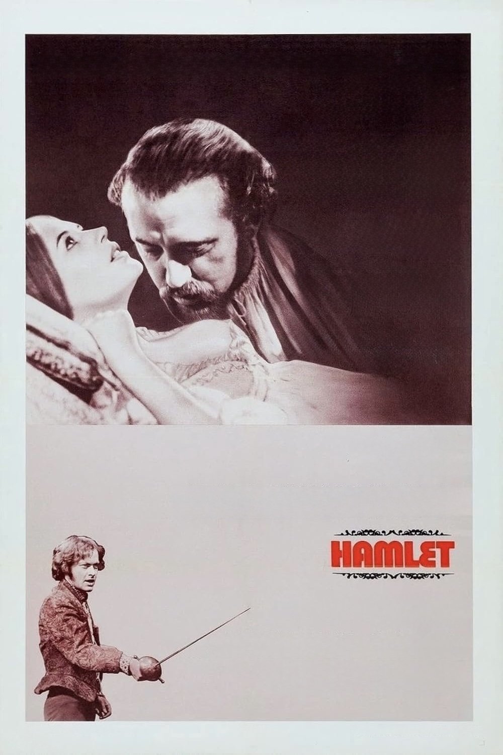 Hamlet