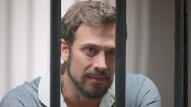 Episódio 78 Episódio 78