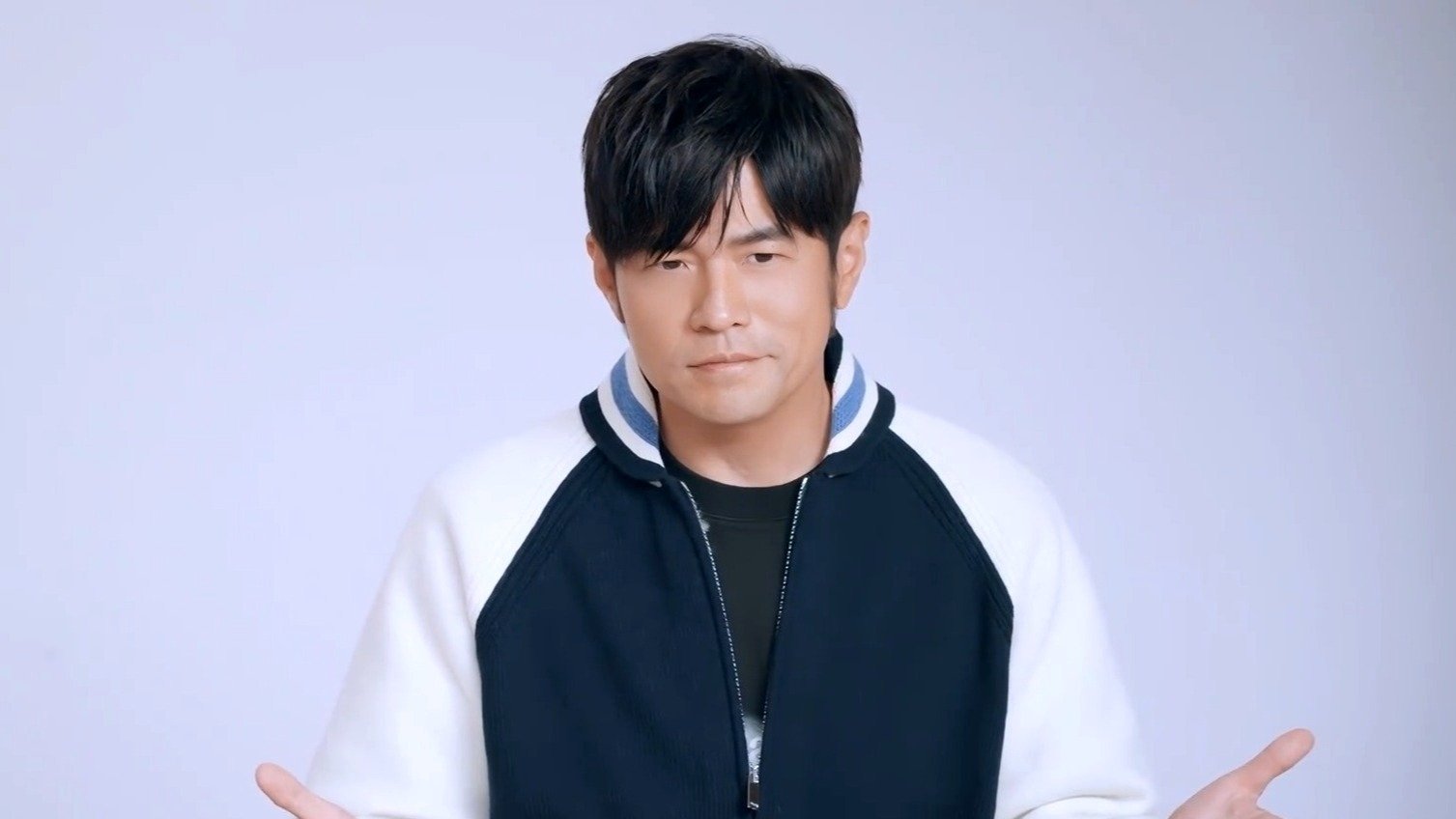 周游记 - Épisode 7