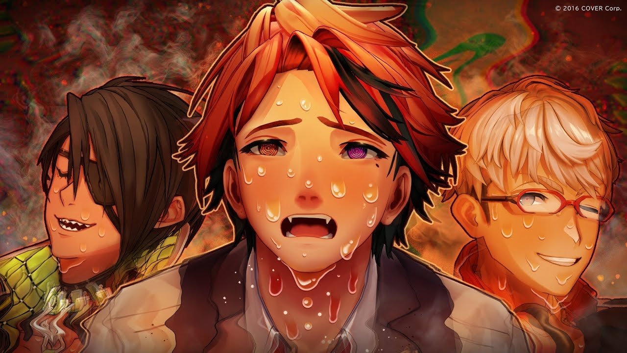 Thumbnail for Sliced Bread for Newbies Season 1 Episode 57