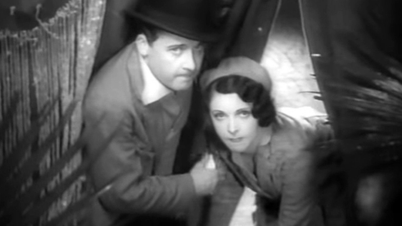 Wer nimmt die Liebe ernst