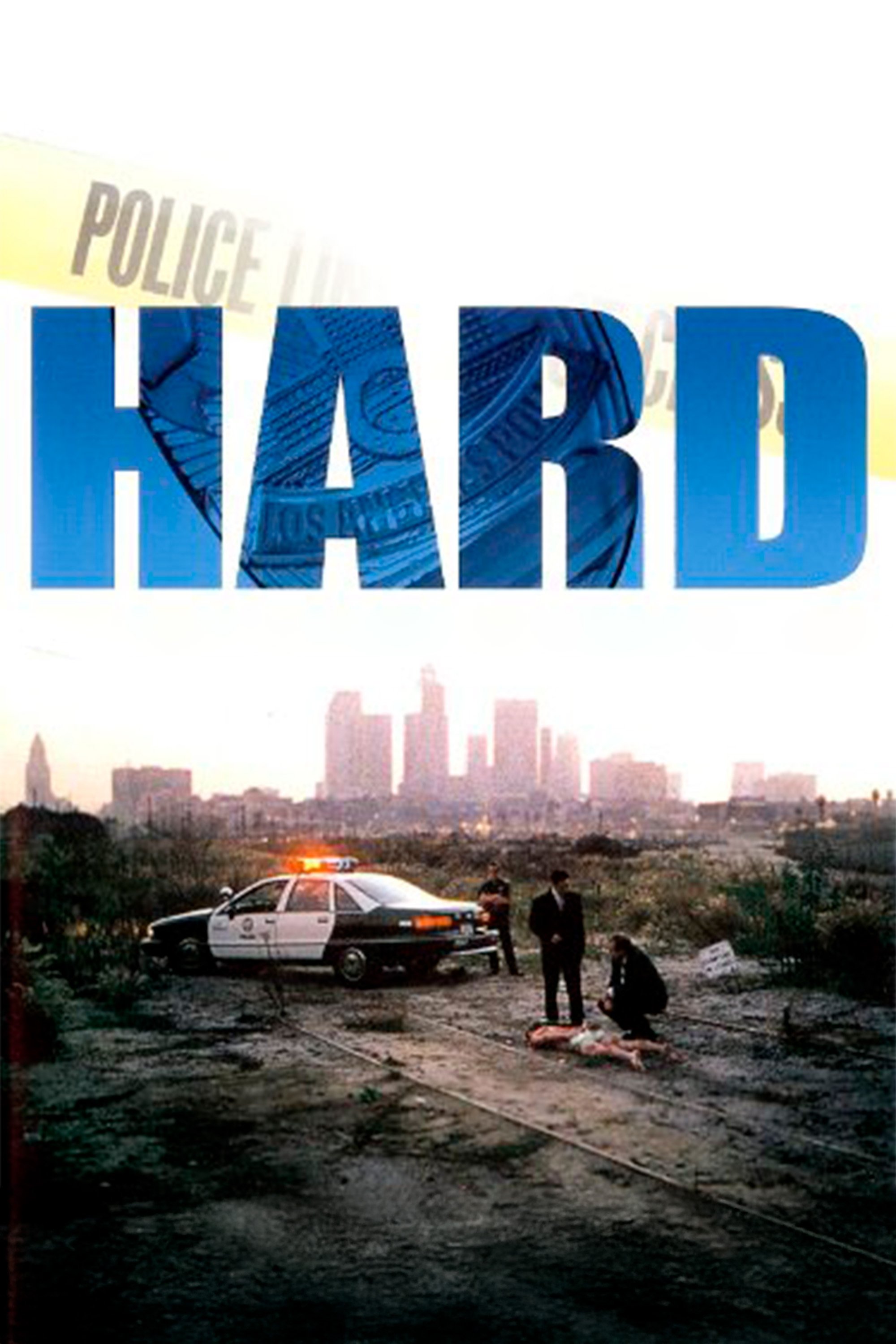Hard