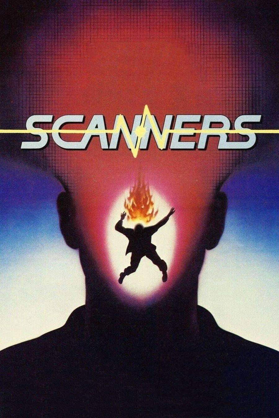 Scanners