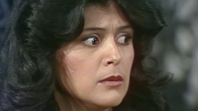 Episode 125
