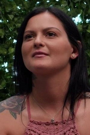 et billede af Maxine