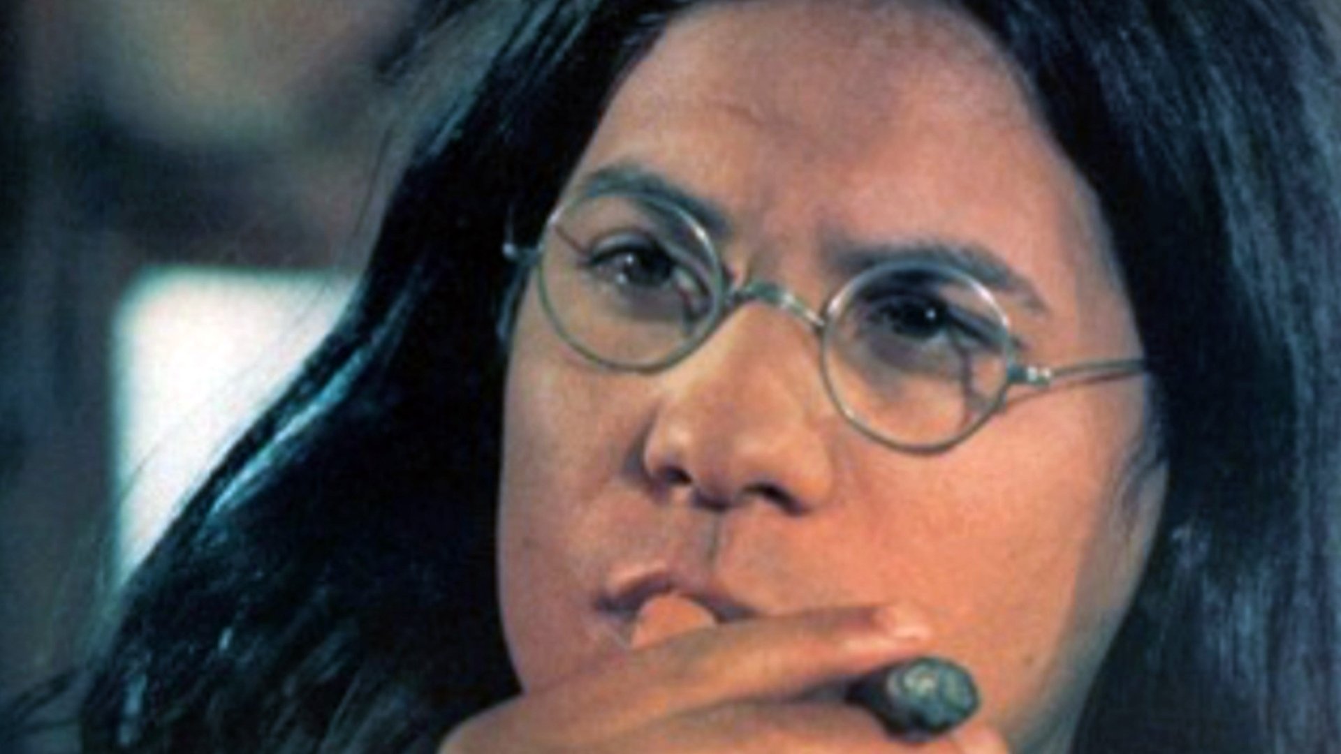 The Adventures of a Hero (1979)