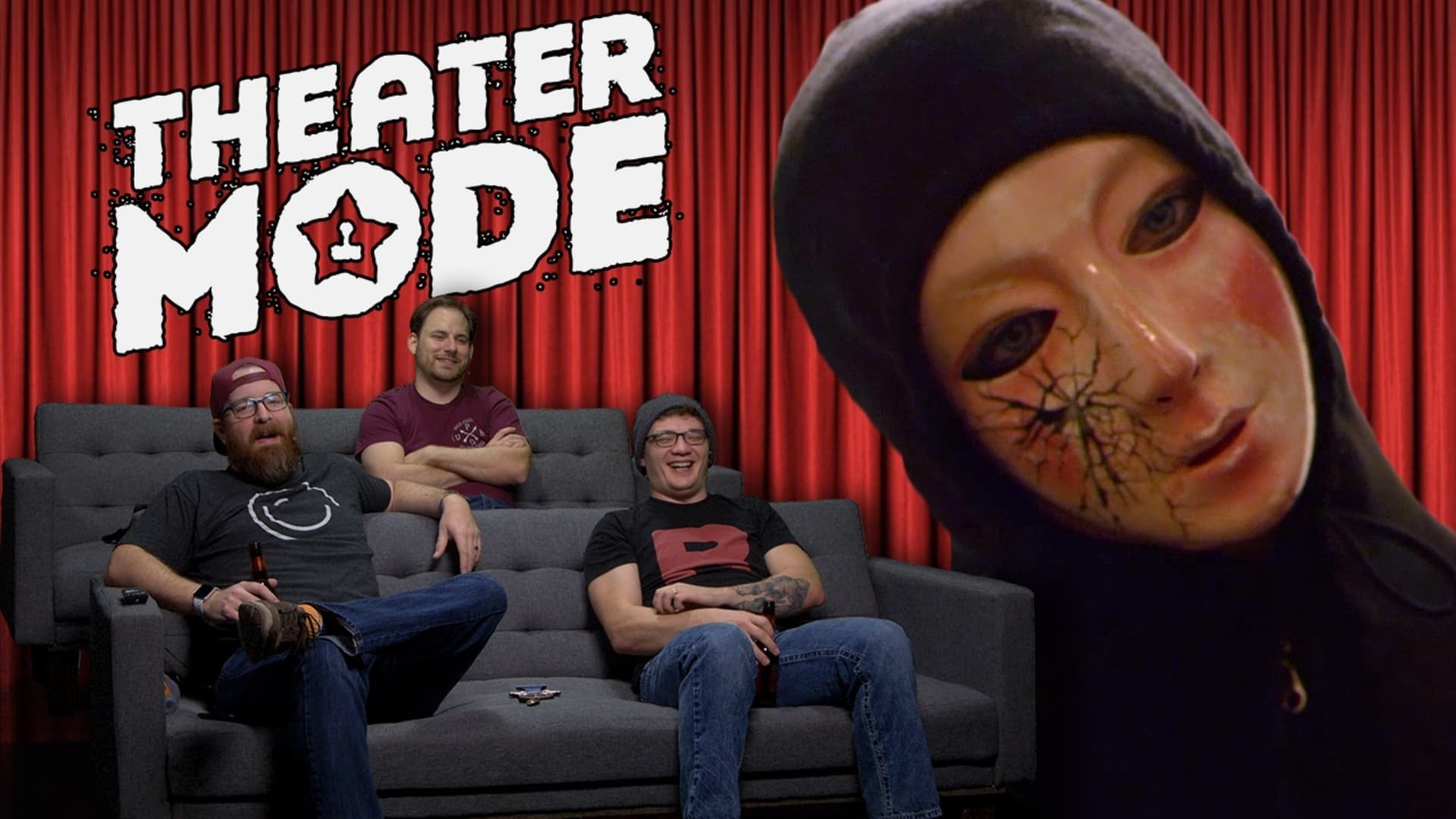 Episode 2