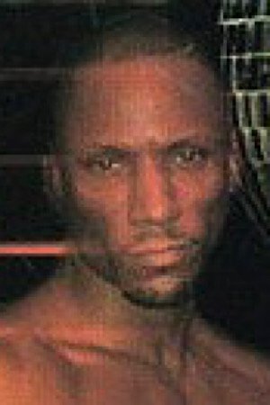 Profile image of Ishea, a notable actor/actress