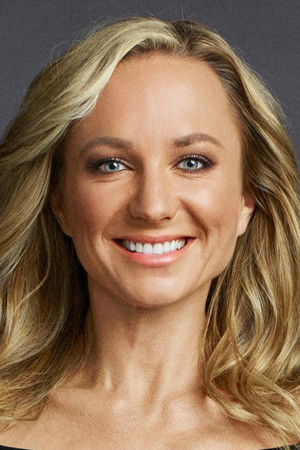 et billede af Frida Nordstrand